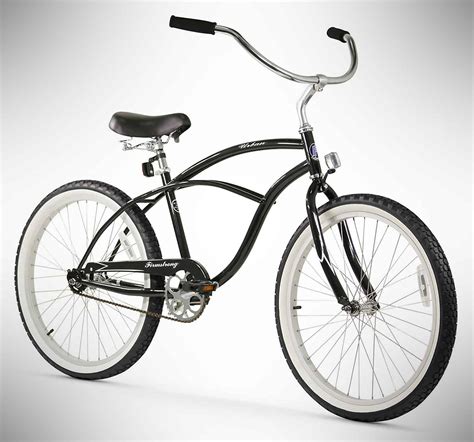 bici rolex cruiser|best cruiser bikes.